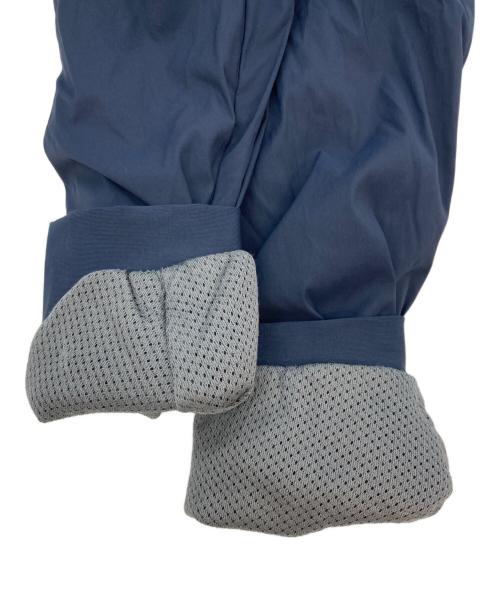 ARC'TERYX（アークテリクス）ARC'TERYX (アークテリクス) Proton FL Hoody Blue ブラック サイズ:Sの古着・服飾アイテム