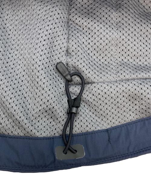 ARC'TERYX（アークテリクス）ARC'TERYX (アークテリクス) Proton FL Hoody Blue ブラック サイズ:Sの古着・服飾アイテム