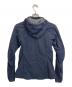 ARC'TERYX (アークテリクス) Proton FL Hoody Blue ブラック サイズ:S：18000円