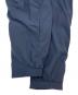 中古・古着 ARC'TERYX (アークテリクス) Proton FL Hoody Blue ブラック サイズ:S：18000円