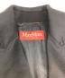 MaxMaraの古着・服飾アイテム：15000円