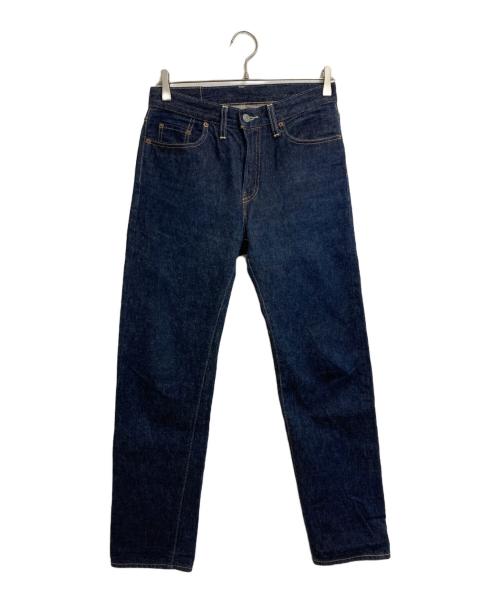 LEVI'S VINTAGE CLOTHING（リーバイス ビンテージ クロージング）LEVI'S VINTAGE CLOTHING (リーバイス ビンテージ クロージング) 501ZXXデニムパンツ インディゴ サイズ:SIZE 76cm (W30)の古着・服飾アイテム