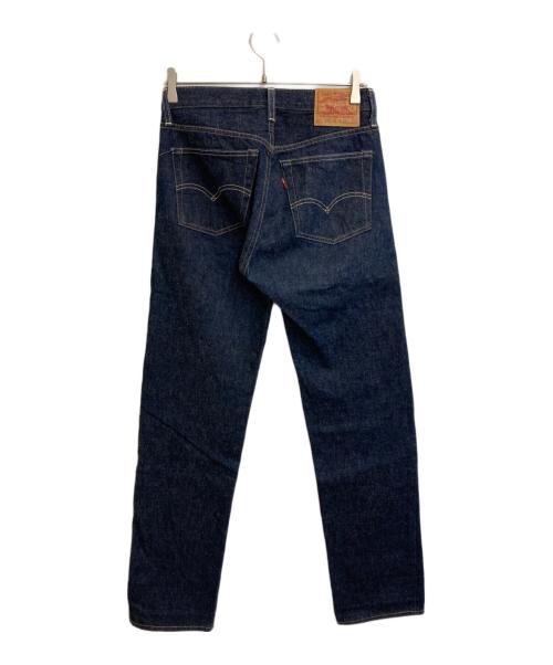 LEVI'S VINTAGE CLOTHING（リーバイス ビンテージ クロージング）LEVI'S VINTAGE CLOTHING (リーバイス ビンテージ クロージング) 501ZXXデニムパンツ インディゴ サイズ:SIZE 76cm (W30)の古着・服飾アイテム