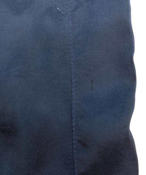 FULLCOUNT（フルカウント）FULLCOUNT (フルカウント) スカジャン グリーン サイズ:36の古着・服飾アイテム