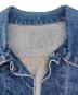 LEVI'Sの古着・服飾アイテム：45000円