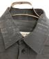 MM6 Maison Margielaの古着・服飾アイテム：18000円