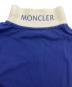 MONCLERの古着・服飾アイテム：9000円