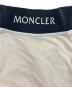 MONCLERの古着・服飾アイテム：8000円