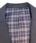 BLACK LABEL CRESTBRIDGEの古着・服飾アイテム：6000円