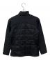 mont-bell (モンベル) U.L.サーマラップ ジャケット ブラック サイズ:SIZE L：8000円