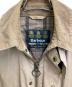 Barbourの古着・服飾アイテム：8000円