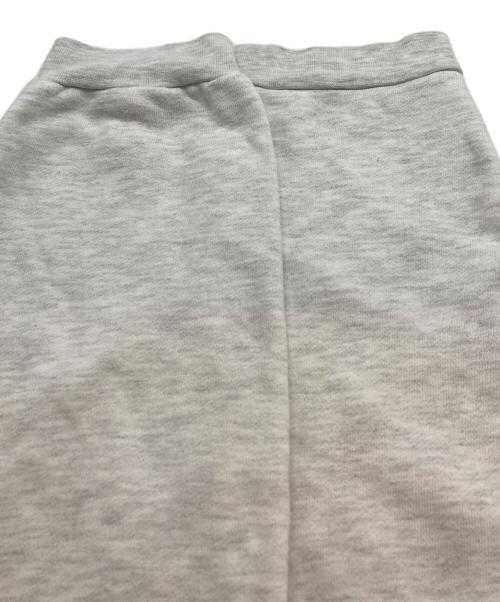 USAFA（USAFA）USAFA (USAFA) リフレクターパーカー グレー サイズ:SIZE Mの古着・服飾アイテム