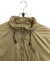 British Armyの古着・服飾アイテム：13000円
