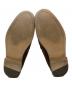 IL MOCASSINOの古着・服飾アイテム：8000円