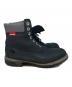 Timberlandの古着・服飾アイテム：10000円