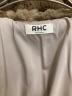 RHC Ron Hermanの古着・服飾アイテム：10000円
