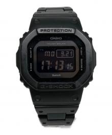 G-SHOCK（ジーショック）の古着「GW-B5600BC-1BJF」