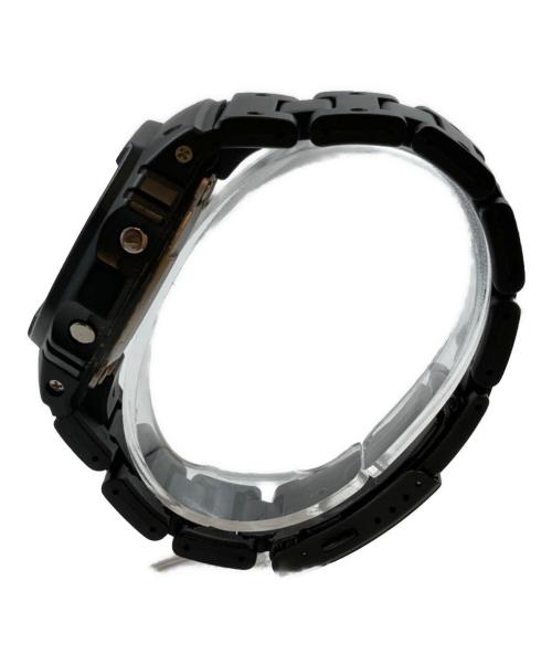 G-SHOCK（ジーショック）G-SHOCK (ジーショック) GW-B5600BC-1BJFの古着・服飾アイテム