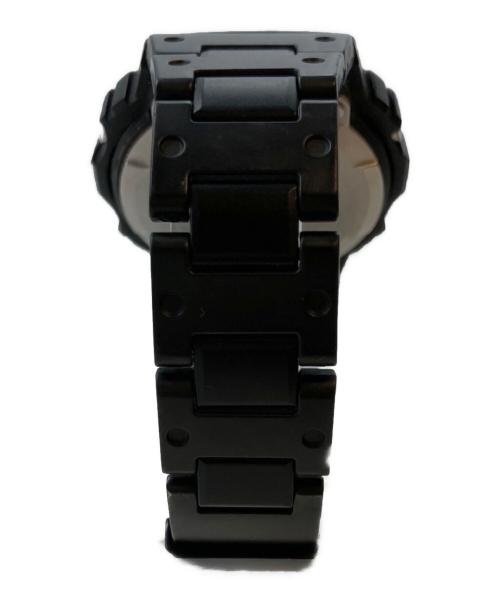 G-SHOCK（ジーショック）G-SHOCK (ジーショック) GW-B5600BC-1BJFの古着・服飾アイテム