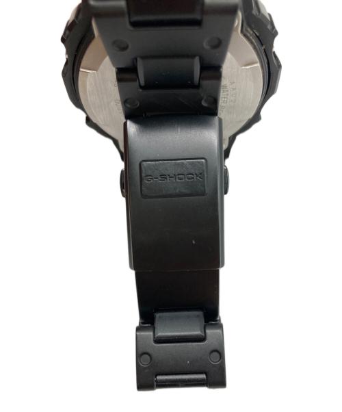 G-SHOCK（ジーショック）G-SHOCK (ジーショック) GW-B5600BC-1BJFの古着・服飾アイテム
