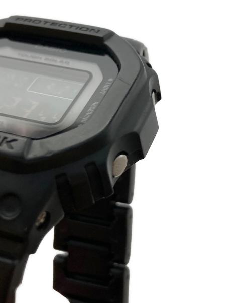 G-SHOCK（ジーショック）G-SHOCK (ジーショック) GW-B5600BC-1BJFの古着・服飾アイテム