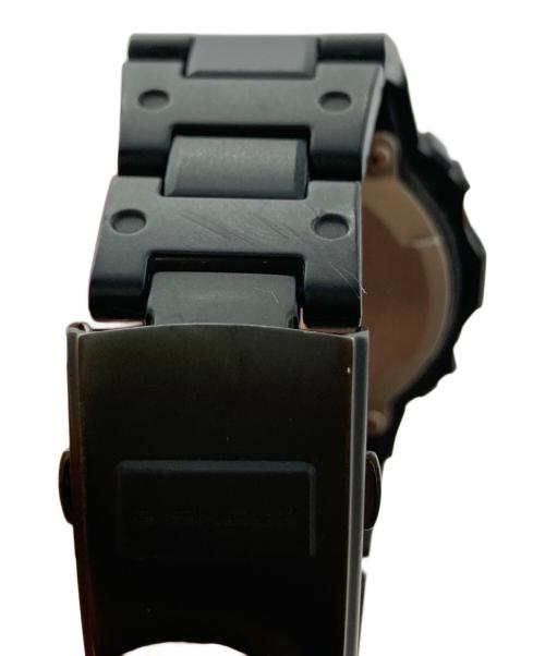 G-SHOCK（ジーショック）G-SHOCK (ジーショック) GW-B5600BC-1BJFの古着・服飾アイテム
