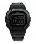 G-SHOCK（ジーショック）の古着「GW-B5600BC-1BJF」