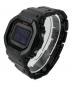 G-SHOCK (ジーショック) GW-B5600BC-1BJF：12000円