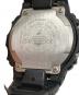 中古・古着 G-SHOCK (ジーショック) GW-B5600BC-1BJF：12000円