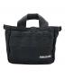 BRIEFING　（ブリーフィング）の古着「Cart Tote Black」｜ブラック