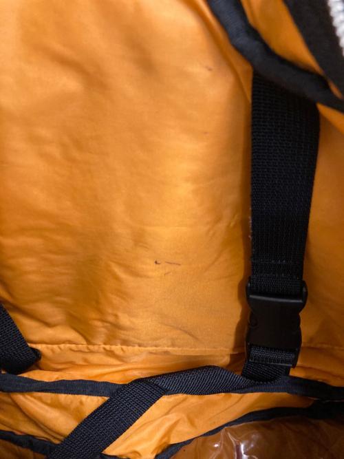 PORTER（ポーター）PORTER (ポーター) TANKER 2WAY BRIEFCASE ブラックの古着・服飾アイテム
