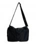 PORTER (ポーター) TANKER 2WAY BRIEFCASE ブラック：12000円