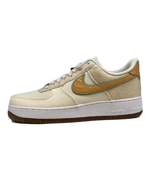 NIKE（ナイキ）NIKE (ナイキ) AIR FORCE 1 07 PREMIUM 