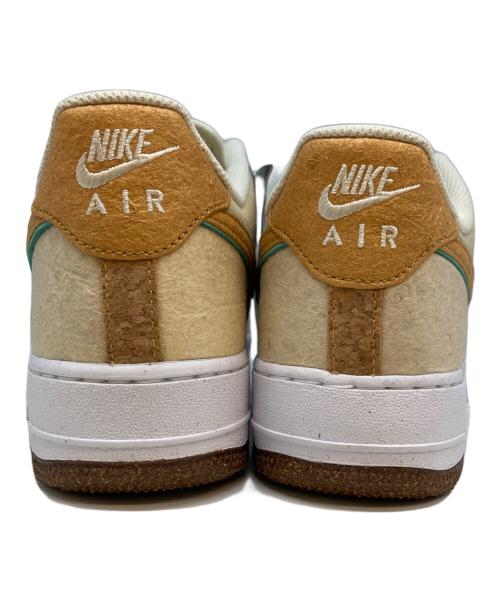 NIKE（ナイキ）NIKE (ナイキ) AIR FORCE 1 07 PREMIUM 