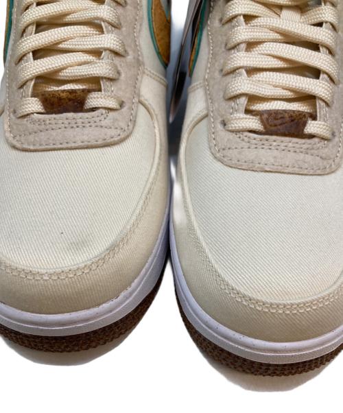 NIKE（ナイキ）NIKE (ナイキ) AIR FORCE 1 07 PREMIUM 