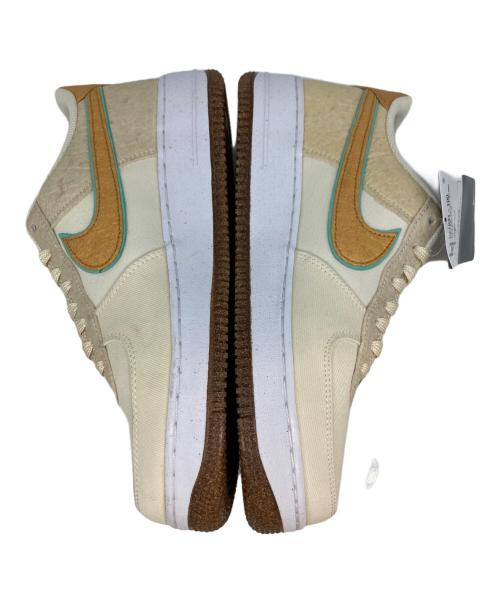 NIKE（ナイキ）NIKE (ナイキ) AIR FORCE 1 07 PREMIUM 
