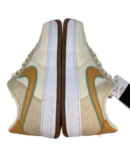 NIKE（ナイキ）NIKE (ナイキ) AIR FORCE 1 07 PREMIUM 