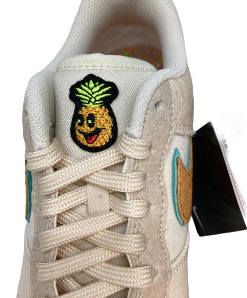 NIKE（ナイキ）NIKE (ナイキ) AIR FORCE 1 07 PREMIUM 