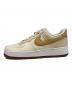 NIKE (ナイキ) AIR FORCE 1 07 PREMIUM 