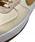 中古・古着 NIKE (ナイキ) AIR FORCE 1 07 PREMIUM 