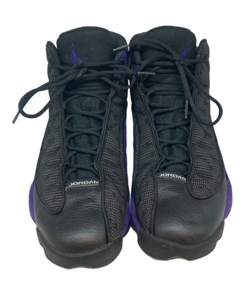 NIKE（ナイキ）NIKE (ナイキ) Nike Air Jordan 13 