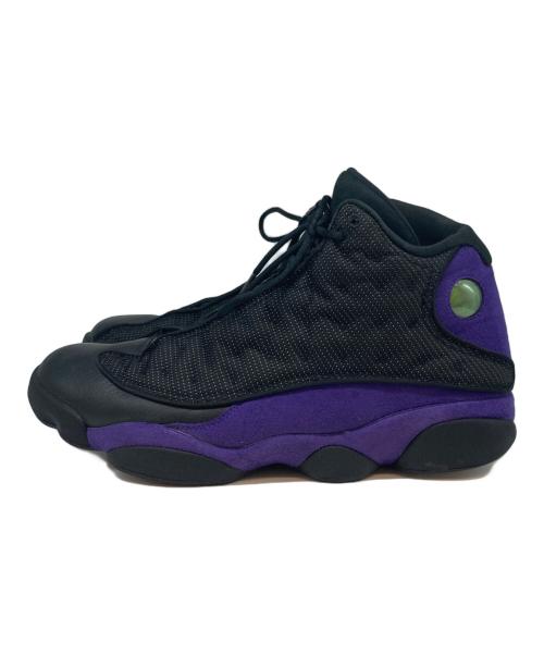 NIKE（ナイキ）NIKE (ナイキ) Nike Air Jordan 13 