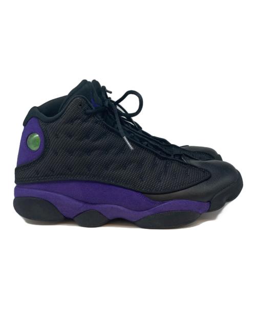 NIKE（ナイキ）NIKE (ナイキ) Nike Air Jordan 13 