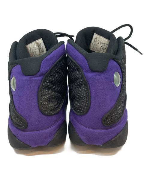 NIKE（ナイキ）NIKE (ナイキ) Nike Air Jordan 13 