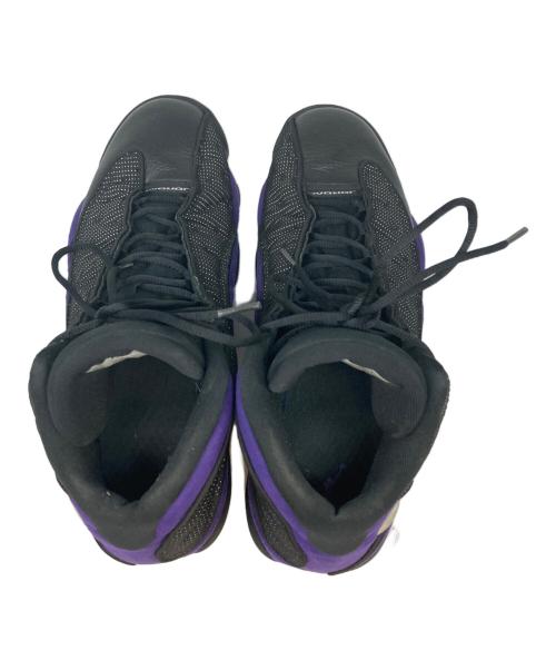 NIKE（ナイキ）NIKE (ナイキ) Nike Air Jordan 13 