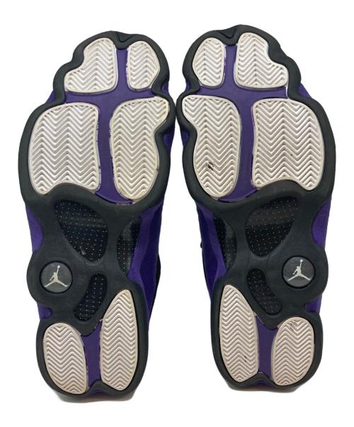 NIKE（ナイキ）NIKE (ナイキ) Nike Air Jordan 13 
