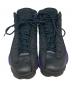 NIKE (ナイキ) Nike Air Jordan 13 