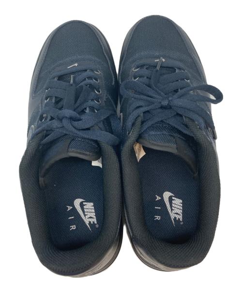 NIKE（ナイキ）NIKE (ナイキ) AIR FORCE 1 07 LV8 ブラック サイズ:SIZE 27cmの古着・服飾アイテム