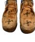 中古・古着 VISVIM (ビズビム) BEUYS TREKKER HAUSA-FOLK ブラウン サイズ:US 9.5：19000円