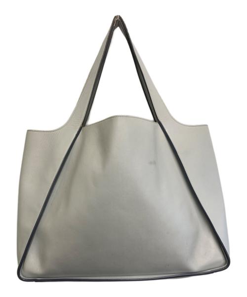 STELLA McCARTNEY（ステラマッカートニー）STELLA McCARTNEY (ステラマッカートニー) バッグ スカイブルーの古着・服飾アイテム
